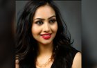 Priyanka Mishra: A Rising Star in the Fashion Influencer Sphere