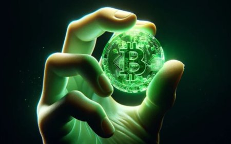 CoinEx Makes History: Introducing the First Epic Sat Auction in Crypto Industry