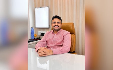 Navigating navel displacement with useful insights from Doctor Harish Grover