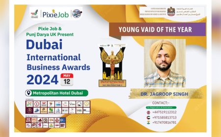 Bhangu Ayurvedic Center and Hospital