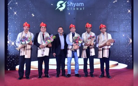 Mahindra Powerol launches CPCB 4 generators