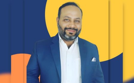 Navigating Life’s Path with Astrologer Manas Temurnikar