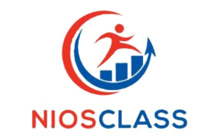 NIOS CLASS: Innovating Quality Education for NIOS Students Since 2018