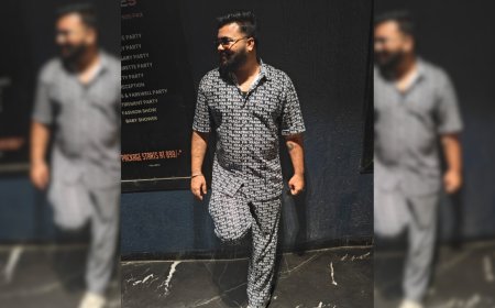 Deepak Sodhi’s Aiwebi.io: Leading Business Communication Since 2015