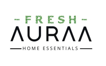 FreshAuraa Launches: A New Era of Freshness and Purity for Every Home