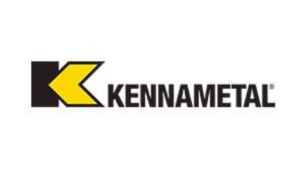 Kennametal India sales higher by 4.8 Percent for Q1 FY25, PBT up 28.6 Percent