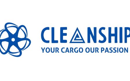 CleanShip Marine Services are Leading the Way in Bulk Carrier Hold Cleaning Solutions