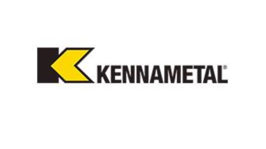 Kennametal India sales higher by 4.8 Percent for Q1 FY25, PBT up 28.6 Percent