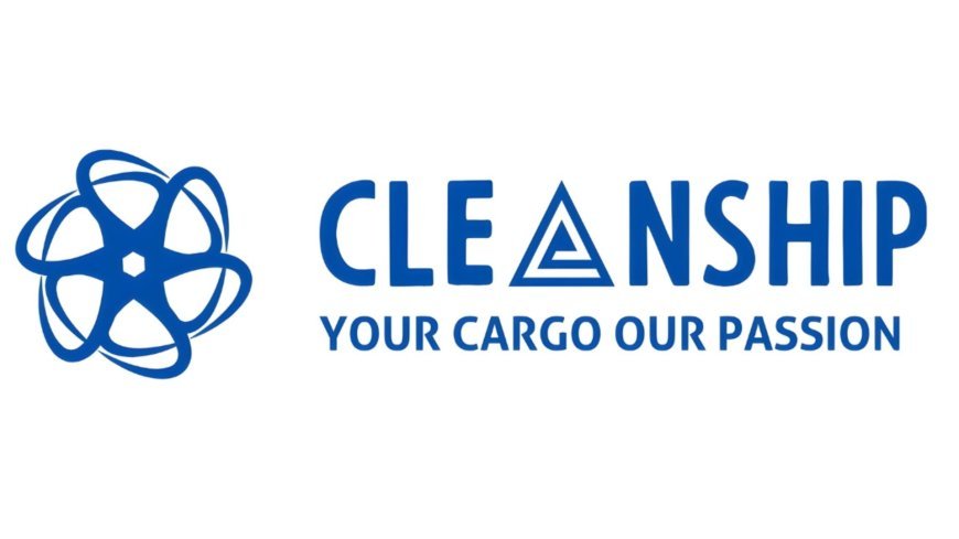 CleanShip Marine Services are Leading the Way in Bulk Carrier Hold Cleaning Solutions