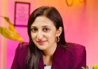 From Fresh Graduate to ₹97 Lakh in 2 Years: Malvika Jain's Inspiring Journey