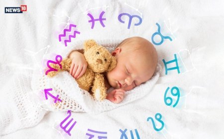 Numerology, November 22, 2024: Check Predictions For Number 1 To 9 Today!