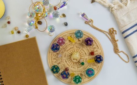 Numerology, December 11, 2024: Check Predictions For Number 1 To 9 Today!