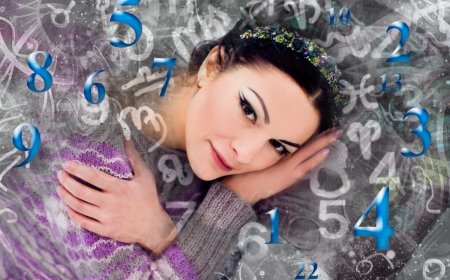 Numerology, December 15, 2024: Check Predictions For Number 1 To 9 Today!