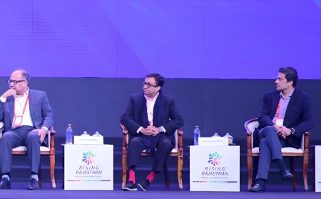 CG Corp Global: A Powerhouse Driving Innovation and Empowerment Across Borders