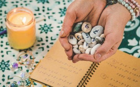 Numerology, December 25, 2024: Check Predictions For Number 1 To 9 Today!