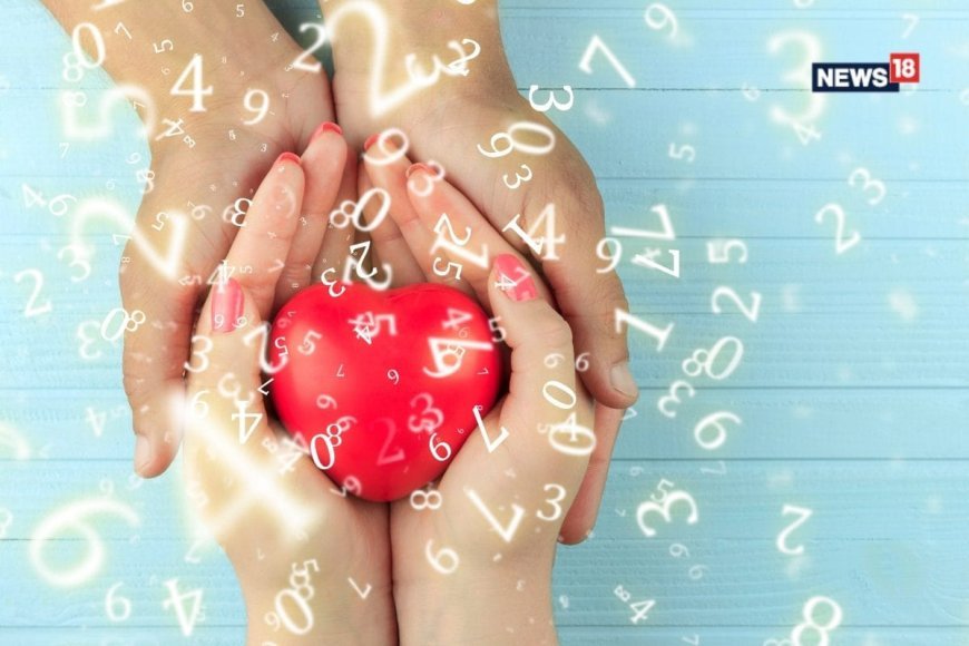 Numerology, November 29, 2024: Check Predictions For Number 1 To 9 Today!