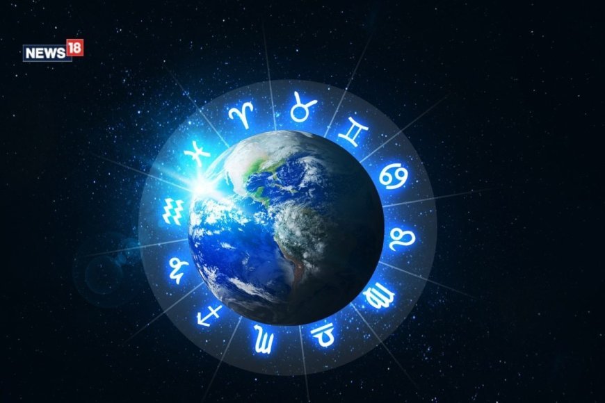 Weekly Horoscope, November 25 To December 1, 2024: Astrological Prediction For All Zodiac Signs