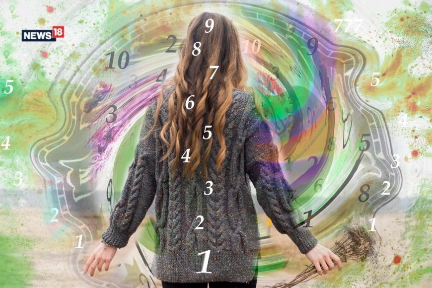 Numerology, November 24, 2024: Check Predictions For Number 1 To 9 Today!