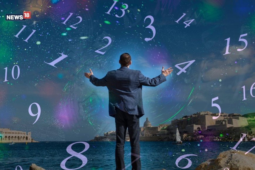 Numerology, November 23, 2024: Check Predictions For Number 1 To 9 Today!