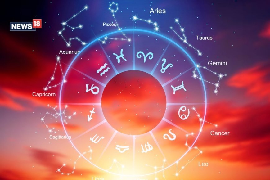 Weekly Horoscope, November 18 To November 24, 2024: Astrological Prediction For All Zodiac Signs