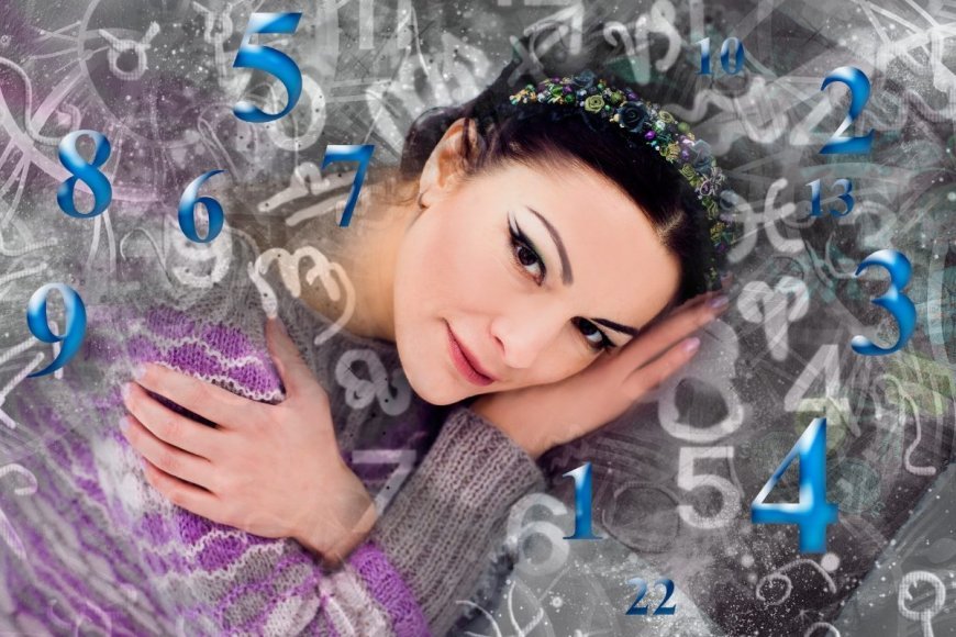 Numerology, December 15, 2024: Check Predictions For Number 1 To 9 Today!