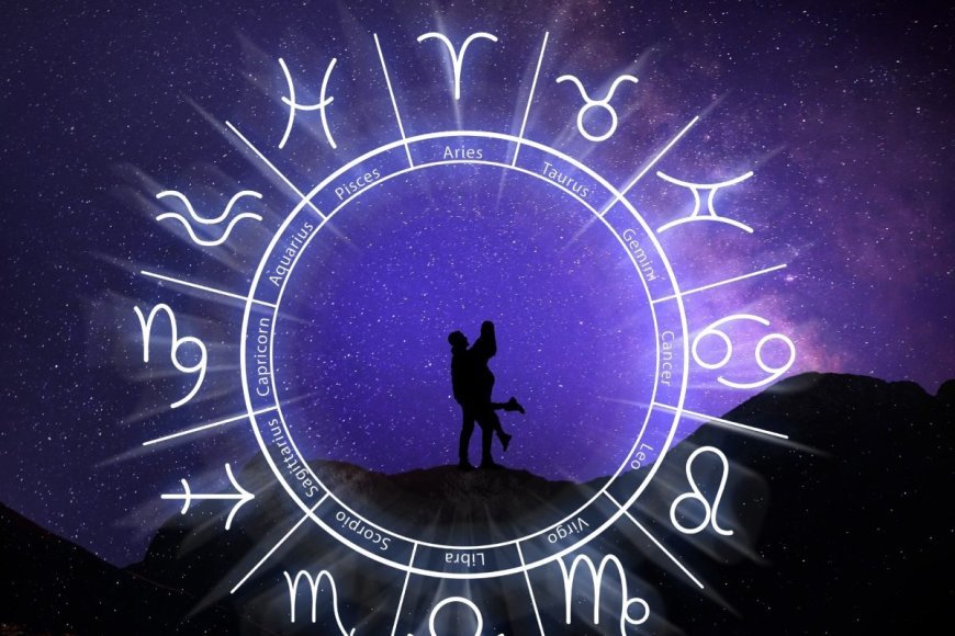 Horoscope Today, 15 December 2024: Aries, Taurus, Gemini, And More - What’s In Store For Your Zodiac Sign?