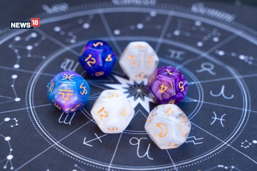 Numerology, December 29, 2024: Check Predictions For Number 1 To 9 Today!