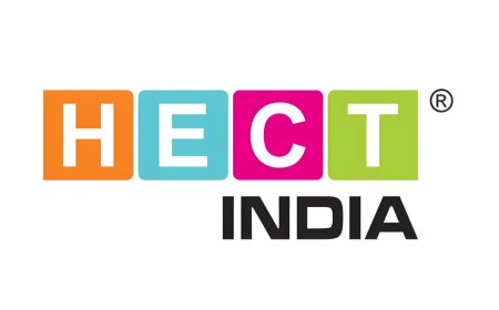 HECT India: Redefining Excellence in Conferences and MICE Tourism