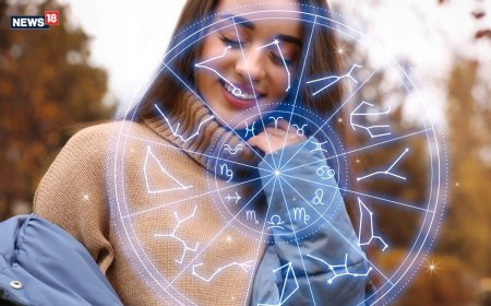 Horoscope Today, January 12, 2025: Aries, Taurus, Leo, Gemini & More—What’s In Store For You And Your Day Ahead?