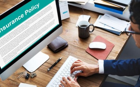 What You Need to Know About Term Insurance Claims