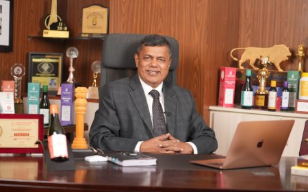 Medical Science Revolutionized: Cell Regeneration Offers Hope for Dysfunctional Organs