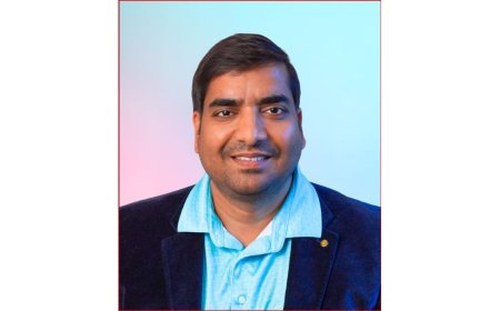 When AI Plays Favorites: Understanding the Role of AI/ML Bias in Hiring by Vikas Agarwal