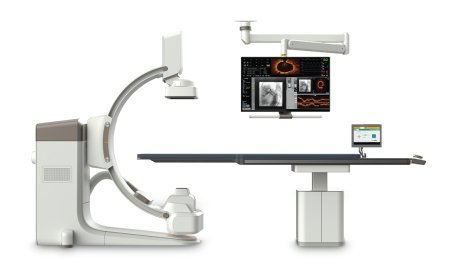 India’s MedTech Industry Welcomes CDSCO’s Bold Move to Halt Import of Used Medical Devices