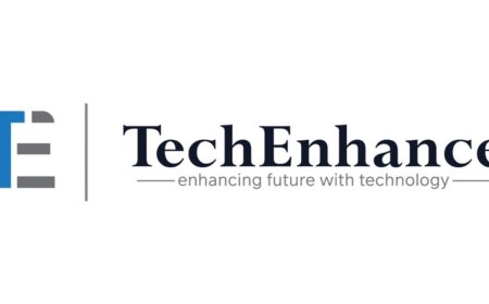 TechEnhance Introduces ‘DevOps as a Service’ to Revolutionize Business Operations