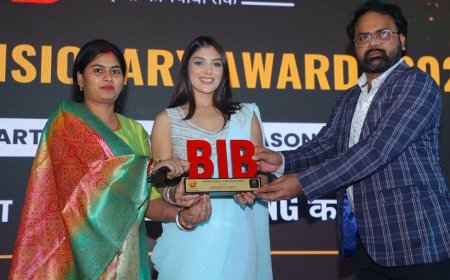 Toss-Up Pharmaceuticals Pvt Ltd: Setting a New Standard in Ethical Pharma Products