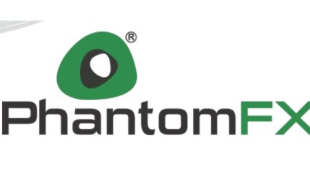 Phantom Digital Effects Further Bolsters Leadership Team with Appointment of VFX Veteran