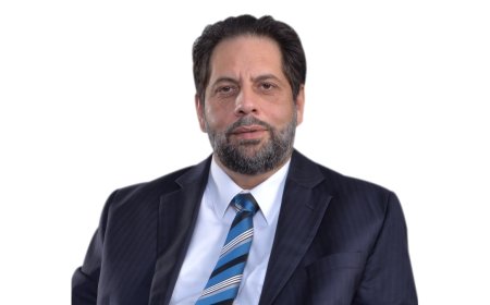 Power of Education: The Magic Key to Unlock India’s Potential