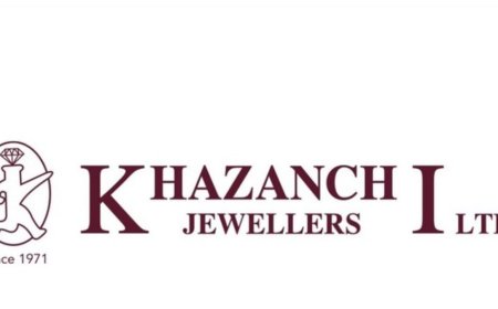 Khazanchi Jewellers Limited Expands Digital Presence With Gold Saving Scheme App