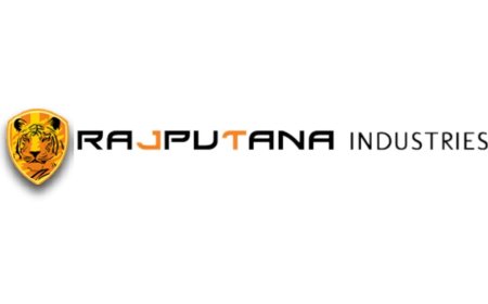 Rajputana Industries Reports Stellar Performance; Revenues up 86 Percent with 61 Percent Jump in NP