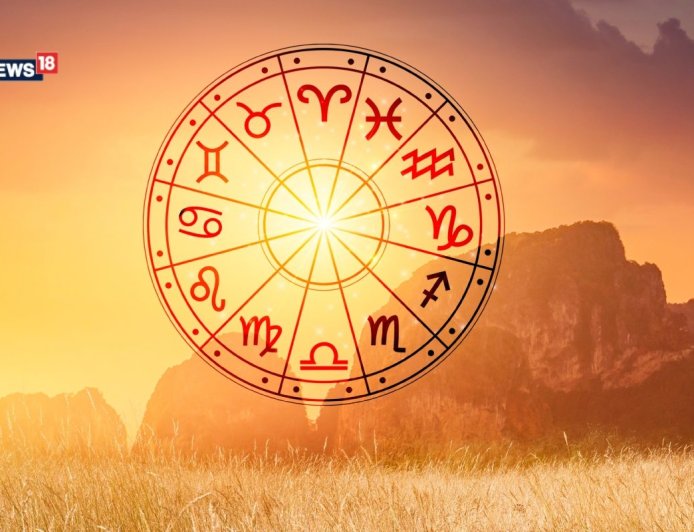 Horoscope Today, January 15, 2025: Aries, Taurus, Gemini & More – What’s In Store For Your Day Ahead?