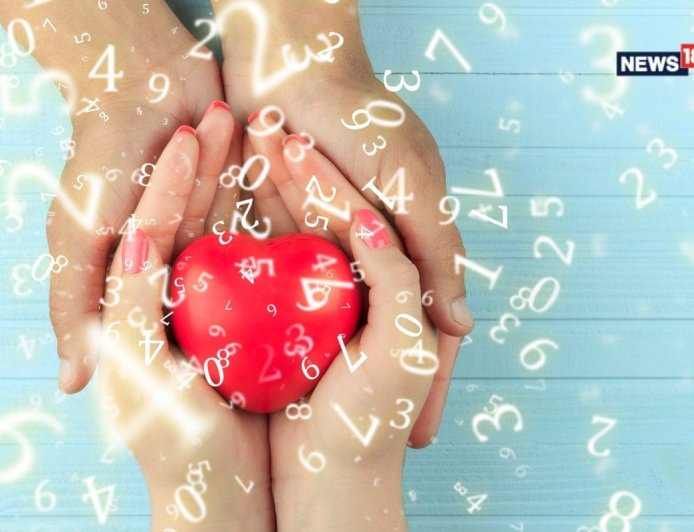 Numerology, January 16, 2025: Numbers 1, 2, 3, 5 & More – What's In Store For Your Day Ahead?