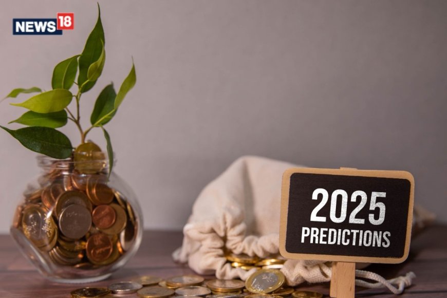 Numerology, January 1, 2025: Predictions for Numbers 1, 2, 3 & More – What’s In Store For You Today?