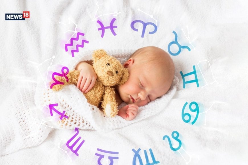 Numerology, January 3, 2025: Radix 5 Gains Sudden Wealth, 6 Shines In Career — Your Day Ahead For All Numbers