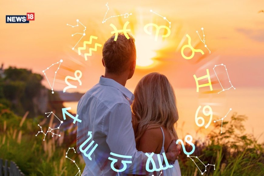 Horoscope Today, January 7, 2025: Aries, Taurus, Gemini And More – What’s In Store For You?