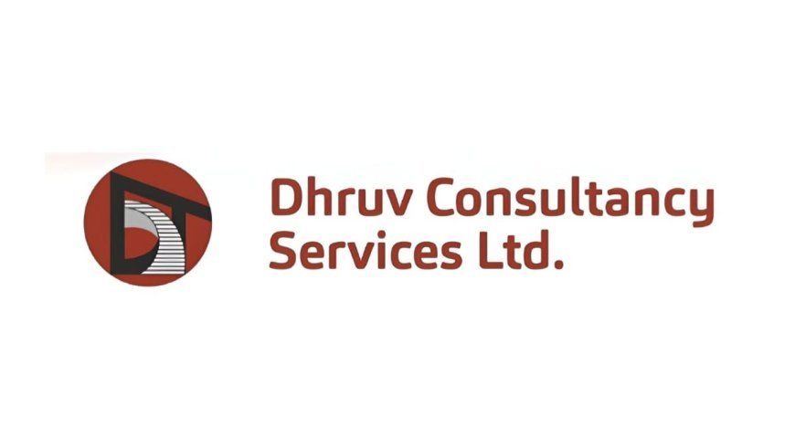 Dhruv Consultancy Services Secures Prestigious Consultancy Contracts for Major Infrastructure Projects