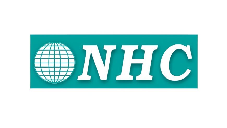 NHC Foods Registers 384% Growth In Net Profit For Q3-FY25