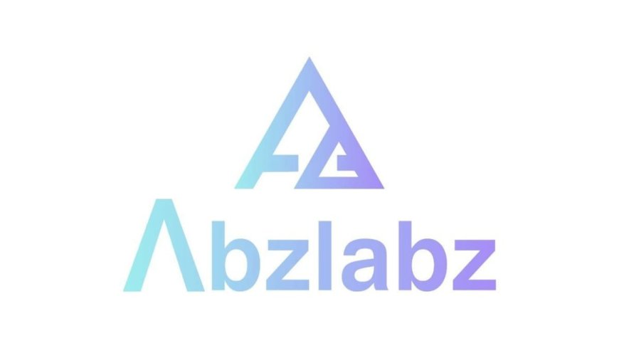 Chroma Slim by Abzlabz: The No-Diet, No-Exercise Weight Loss Solution You’ve Been Waiting For