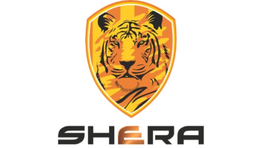 Shera Energy’s Rapid Growth Continues with 53.7 Percentage Revenue Jump