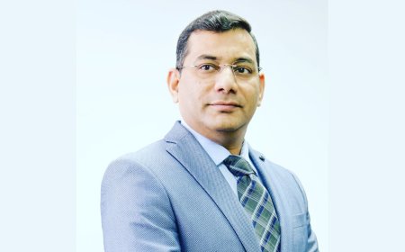 Soulbol HealthTech: Revolutionizing Mental Health Support with Affordable and Accessible Solutions