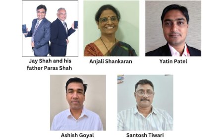 NJ Wealth MFD Partners: Inspiring Success Stories that Redefine Financial Excellence